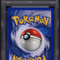 2002 POKEMON LEGENDARY COLLECTION REVERSE HOLO KABUTO #48 PSA 10 GEM MINT