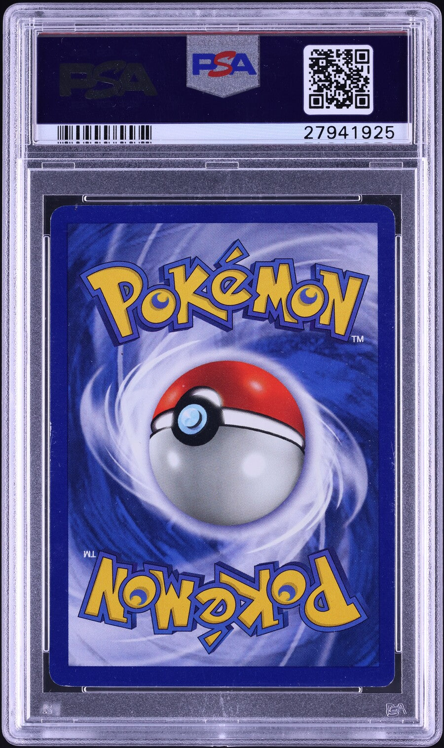 1999 POKEMON BASE SET SHADOWLESS 1ST EDITION WARTORTLE #42 PSA 10 GEM MINT