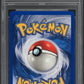 2002 POKEMON LEGENDARY COLLECTION REVERSE HOLO SEADRA #63 PSA 10 GEM MINT