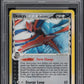 2006 POKEMON EX HOLON PHANTOMS HOLO DEOXYS #3 PSA 10 GEM MINT