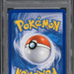 2013 POKEMON BLACK & WHITE PLASMA BLAST VIRIZION #103 PSA 10 GEM MINT