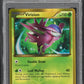 2013 POKEMON BLACK & WHITE PLASMA BLAST VIRIZION #103 PSA 10 GEM MINT