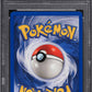 2001 POKEMON NEO REVELATION 1ST EDITION HOLO CELEBI #3 PSA 10 GEM MINT