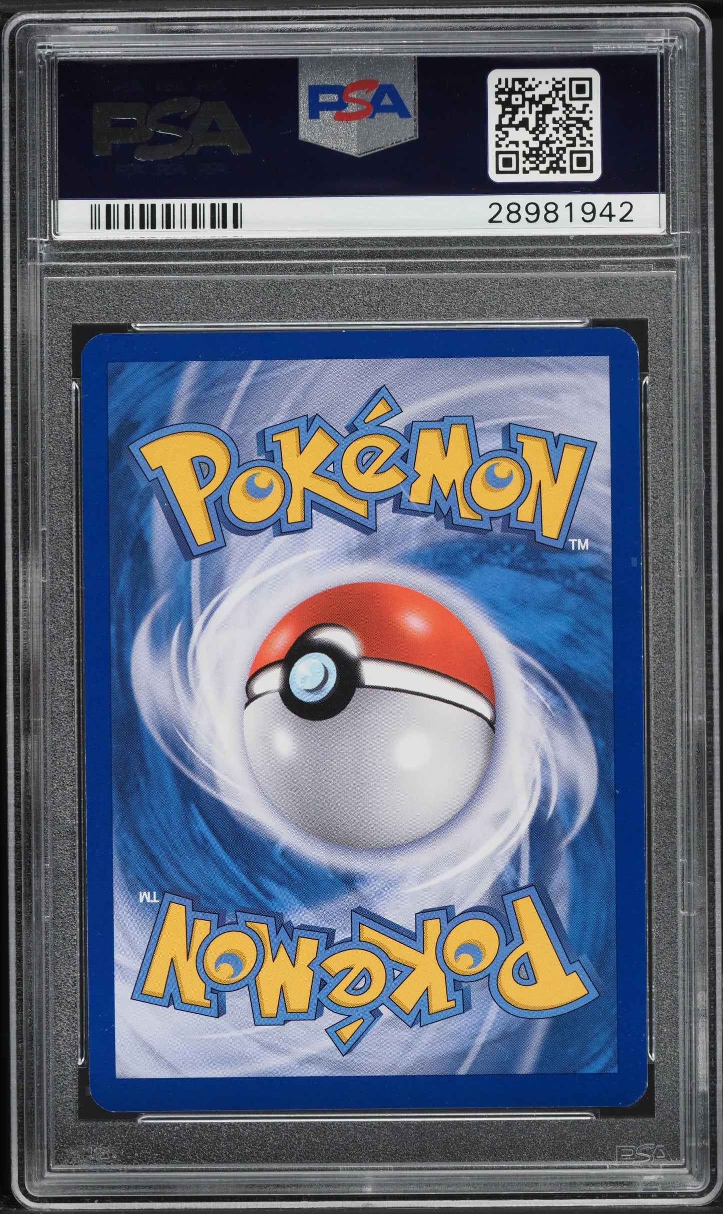 2011 POKEMON CALL OF LEGENDS PRERELEASE STAFF HOLO SNORLAX #33 PSA 10 GEM MINT