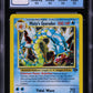 2000 POKEMON GYM CHALLENGE HOLO MISTY'S GYARADOS #13 CGC 10 GEM MINT