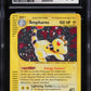 2002 POKEMON EXPEDITION HOLO AMPHAROS #2 CGC 9.5 GEM MINT