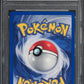 2001 POKEMON NEO DISCOVERY 1ST EDITION HOLO TYRANITAR #12 PSA 10 GEM MINT