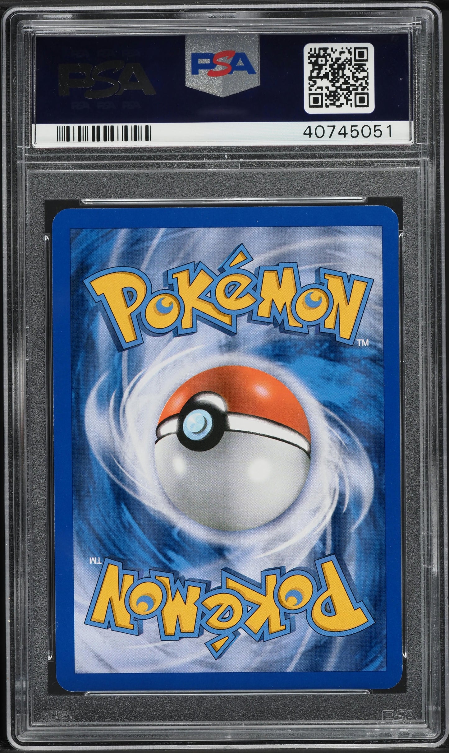 2011 POKEMON CALL OF LEGENDS HOLO LUGIA #15 PSA 10 GEM MINT