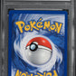 1999 POKEMON BASE SET 1ST EDITION FIGHTING ENERGY #97 PSA 10 GEM MINT