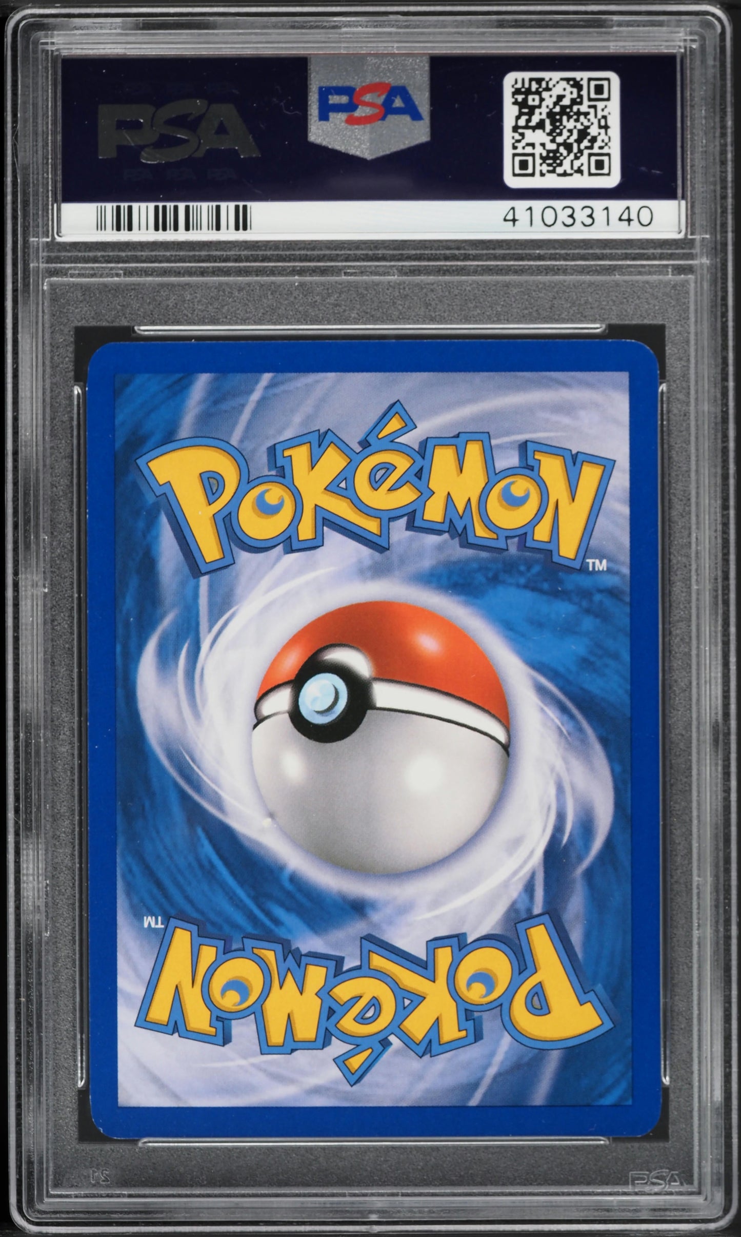 2012 POKEMON CALL OF LEGENDS SHINY HO-OH #SL5 PSA 10 GEM MINT