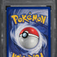 2000 POKEMON BASE SET 2 PINSIR #29 PSA 10 GEM MINT