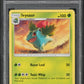 2017 POKEMON SUN & MOON SHINING LEGENDS IVYSAUR #2 PSA 10 GEM MINT