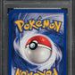 2000 POKEMON TEAM ROCKET HOLO DARK DUGTRIO #6 PSA 10 GEM MINT