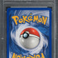 2003 POKEMON EX DRAGON HOLO LATIAS EX #93 PSA 10 GEM MINT