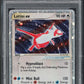 2003 POKEMON EX DRAGON HOLO LATIAS EX #93 PSA 10 GEM MINT