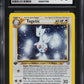 2000 POKEMON NEO GENESIS 1ST EDITION HOLO TOGETIC #16 CGC 10 GEM MINT