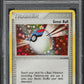 2004 POKEMON EX FIRE RED LEAF GREEN REVERSE HOLO GREAT BALL #92 PSA 10 GEM MINT