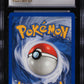 2003 POKEMON SKYRIDGE HOLO DEWGONG #H6 CGC 10 GEM MINT