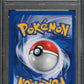 2002 POKEMON NEO DESTINY 1ST EDITION HOLO DARK TYRANITAR #11 PSA 10 GEM MINT