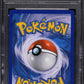 2011 POKEMON CALL OF LEGENDS HOLO DEOXYS #2 PSA 10 GEM MINT