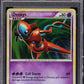 2011 POKEMON CALL OF LEGENDS HOLO DEOXYS #2 PSA 10 GEM MINT