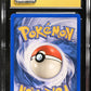 2003 POKEMON SKYRIDGE REVERSE HOLO MISDREAVUS #39 CGC 10 GEM MINT