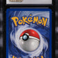 2000 POKEMON GYM CHALLENGE 1ST EDITION HOLO MISTY'S GYARADOS #13 CGC 10