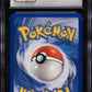 2006 POKEMON EX CRYSTAL GUARDIANS HOLO BLAZIKEN EX #90 CGC 10 GEM MINT