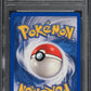 2004 POKEMON EX FIRE RED LEAF GREEN REVERSE HOLO SWITCH #102 PSA 10