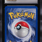 2002 POKEMON LEGENDARY COLLECTION HOLO ARTICUNO #2 CGC 10 GEM MINT