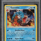 2019 POKEMON SUN & MOON TEAM UP HOLO GYARADOS #30 PSA 10 GEM MINT