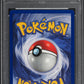 2000 POKEMON BASE SET 2 DRAGONAIR #22 PSA 10 GEM MINT