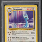 2000 POKEMON BASE SET 2 DRAGONAIR #22 PSA 10 GEM MINT