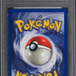 2000 POKEMON BASE SET 2 SUPER POTION #117 PSA 10 GEM MINT