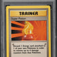 2000 POKEMON BASE SET 2 SUPER POTION #117 PSA 10 GEM MINT