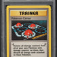 2000 POKEMON BASE SET 2 POKEMON CENTER #114 PSA 10 GEM MINT