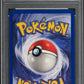 2000 POKEMON BASE SET 2 GOLDEEN #76 PSA 10 GEM MINT