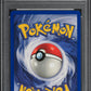 2000 POKEMON BASE SET 2 DOUBLE COLORLESS ENERGY #124 PSA 10 GEM MINT