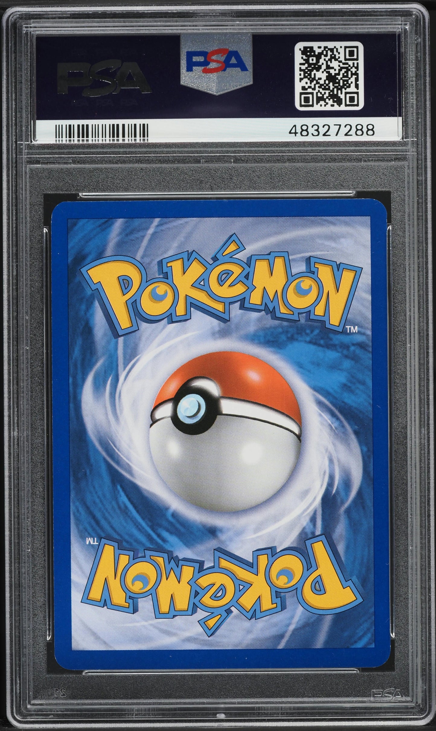 2011 POKEMON CALL OF LEGENDS HOLO HO-OH #9 PSA 10 GEM MINT