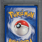 2004 POKEMON EX HIDDEN LEGENDS HOLO VILEPLUME EX #100 PSA 10 GEM MINT