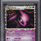 2010 POKEMON HEARTGOLD & SOULSILVER UNDAUNTED HOLO PRIME ESPEON #81 PSA 10 GEM