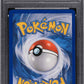 2010 POKEMON HEARTGOLD & SOULSILVER UNDAUNTED HOLO UMBREON #10 PSA 10 GEM MINT