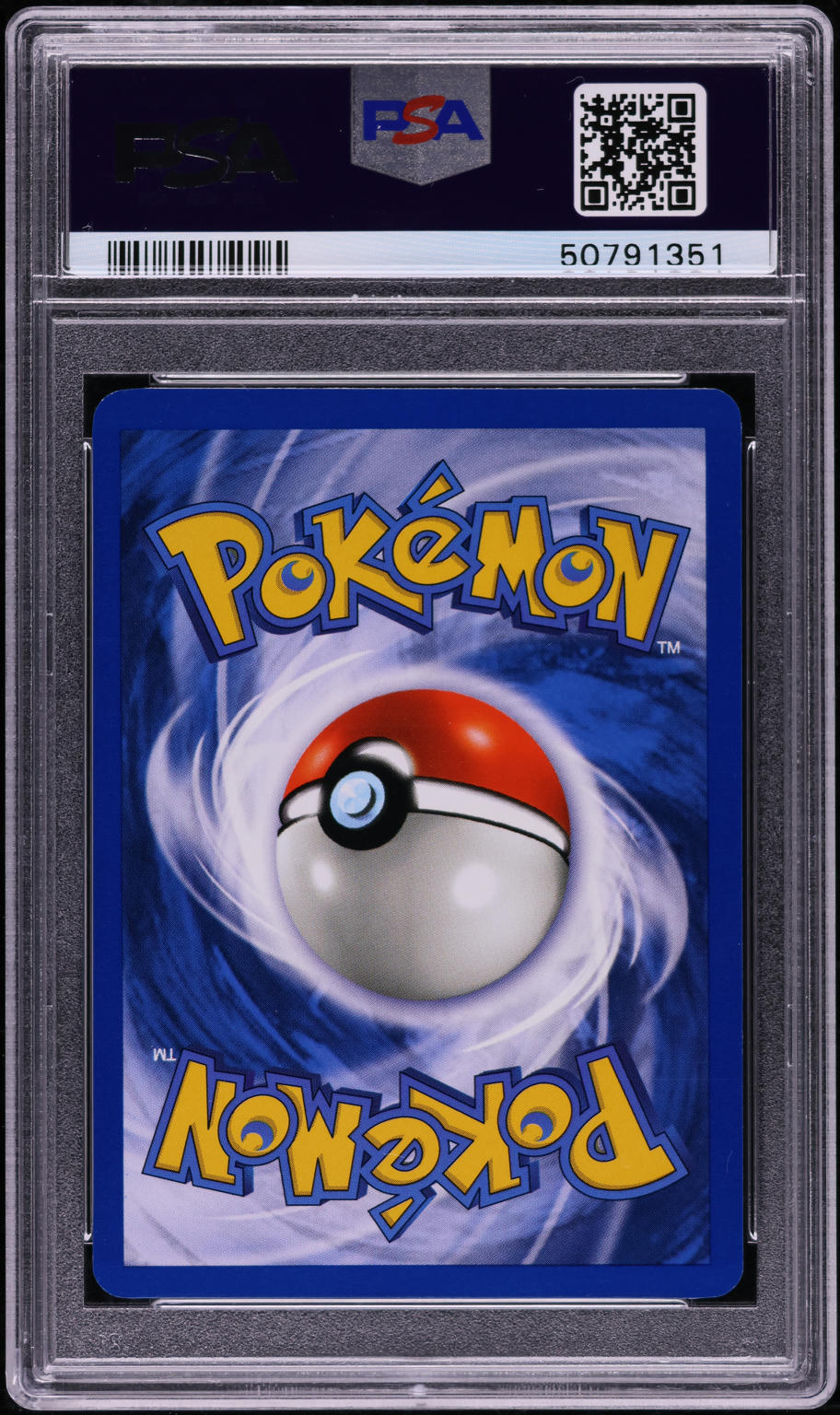 2000 POKEMON TEAM ROCKET HOLO DARK VILEPLUME #13 PSA 10 GEM MINT