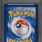 2013 POKEMON BLACK & WHITE PROMO DEOXYS EX #BW82 PSA 10 GEM MINT