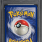 2000 POKEMON BASE SET 2 SCOOP UP #107 PSA 10 GEM MINT