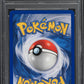 2003 POKEMON AQUAPOLIS HOLO HYPNO #H12 PSA 10 GEM MINT