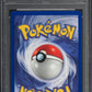 2000 POKEMON BASE SET 2 SUPER ENERGY REMOVAL #108 PSA 10 GEM MINT