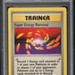 2000 POKEMON BASE SET 2 SUPER ENERGY REMOVAL #108 PSA 10 GEM MINT