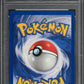 2000 POKEMON BASE SET 2 POKEDEX #115 PSA 10 GEM MINT