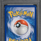 2011 POKEMON CALL OF LEGENDS HOLO ESPEON #4 PSA 10 GEM MINT